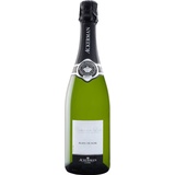 Ackerman Blanc de Noir Brut – Crémant de Loire 1 x 0.75 L