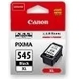 Canon PG-545XL schwarz