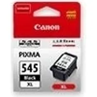Canon PG-545XL schwarz