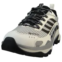 Merrell Moab Speed 2 GTX ash/black 47