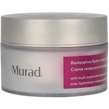 Murad Restorative Hydro-Hyaluronic Cream 50 ml