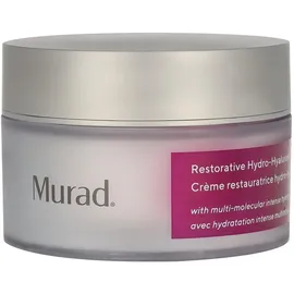 Murad Restorative Hydro-Hyaluronic Cream 50 ml