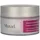 Murad Restorative Hydro-Hyaluronic Cream 50 ml