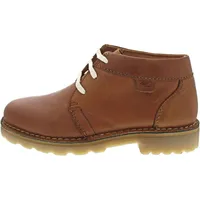 CAMEL ACTIVE 53DOA03400470 (44/cognac)