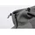 Savage Gear Tec-Foam Zip Hoodie Herren Silber L
