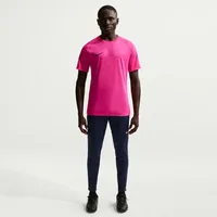 Nike Park VIII Herren Trikot, lila - US: XL