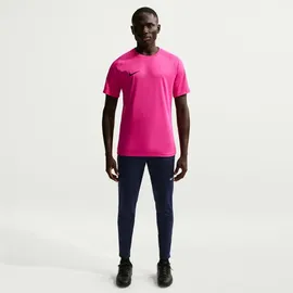 Nike Park VIII Herren Trikot, lila - US: XL