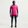 Nike Park VIII Herren Trikot, lila - US: XL