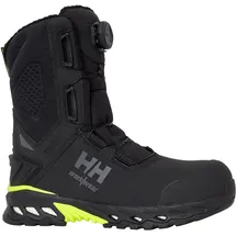 HELLY HANSEN Winter Sicherheitsstiefel Magni Evo Boa - 43