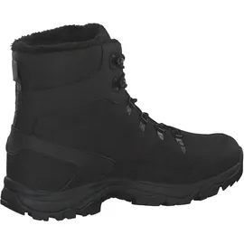 CMP Railo Herren NERO 39