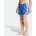 5 Badeshorts S