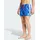 adidas Football-inspired Graphic 5 Badeshorts 5-inch Größe S