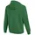 Nike Hoodie Grün 58