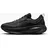 Herren Black / Anthracite 44,5