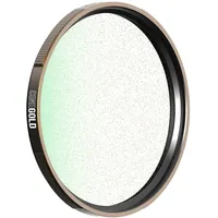 PolarPro CineGold Filter - 67mm