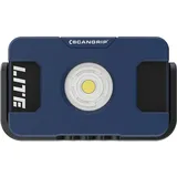 Scangrip Akku-Arbeitsleuchte FLOOD LITE S 100-1000Lumen LITE
