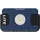 Scangrip Akku-Arbeitsleuchte FLOOD LITE S 100-1000Lumen LITE