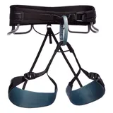 Black Diamond Klettergurt Storm Blue