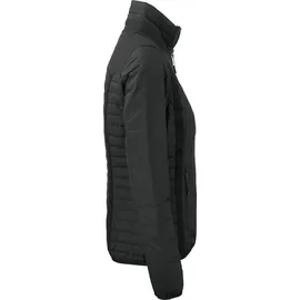 Cutter & Buck Packwood Jacket Damen Schwarz S