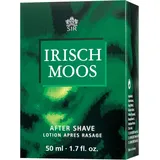 Sir Irisch Moos Aftershave Lotion 150 ml