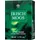 Sir Irisch Moos Aftershave Lotion 150 ml