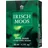 Aftershave Lotion 150 ml