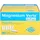 Verla-Pharm Arzneimittel GmbH & Co. KG Magnesium Verla purKaps 90 St.