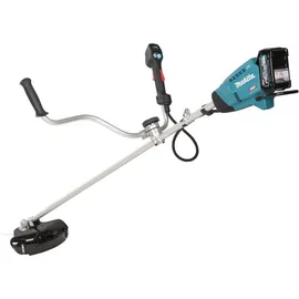 Makita UR016GZ XGT Akku-Motorsense solo