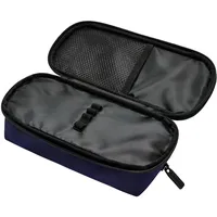 Pelikan Quattro Twill