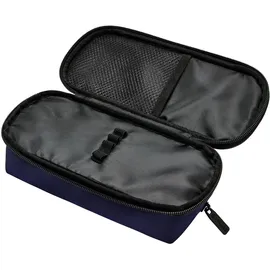 Pelikan Quattro Twill