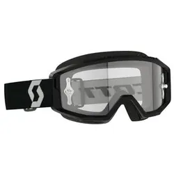 Scott Primal Motorradbrille