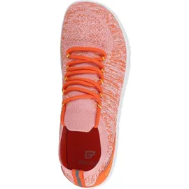 Ballop Movel Herren Orange/Rosa 40