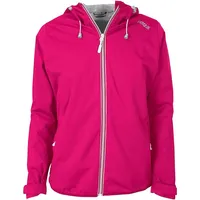 PRO-X elements Damen Funktionsjacke, JAZZY, 50