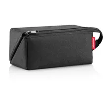 Reisenthel fold case black
