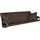 Angerer Hollywoodschaukel Auflage Joy Taupe