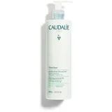 Caudalie Vinoclean Mandel Reinigungsmilch 400 ml