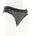 Ortovox 150 Essential Bikini Unterhose Damen Schwarz L