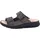 Finn Comfort Cayman-S grau 45