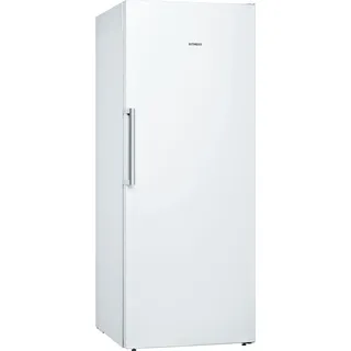 Siemens iQ500 GS54NAWCV