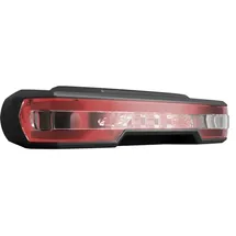 Herrmans Nordic Trace Plus Rücklicht