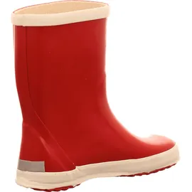 Bergstein Winterboot Gummistiefel Rot 33