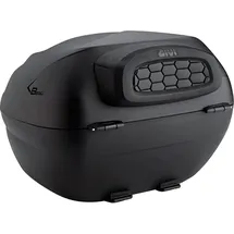 GIVI B330 0 l Schwarz