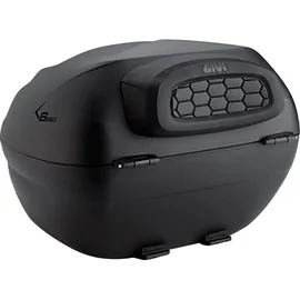 GIVI B330 0 l Schwarz
