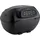 GIVI B330 0 l Schwarz