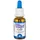 Dr. Jacob's Vitamin K2 Öl Tropfen 20 ml