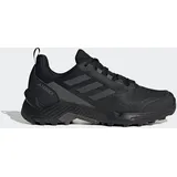 Adidas Terrex Eastrail 2.0 Herren