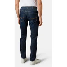 Pierre Cardin Lyon Tapered Dunkelblau 38/34