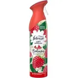 Febreze Raumduft Winterzauber 185 ml