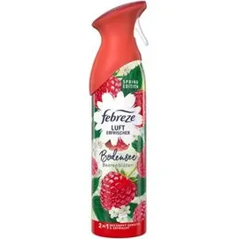 Febreze Raumduft Winterzauber 185 ml