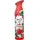 Febreze Raumduft Winterzauber 185 ml